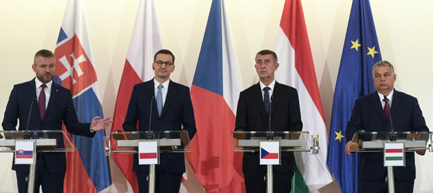 Брисел “реже” где највише боли: Нови буџет ЕУ погађа сиромашне и уноси раздор